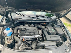 Skoda Superb, снимка 12