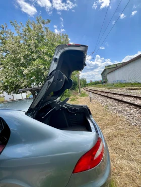Skoda Superb, снимка 7
