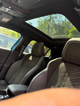 Peugeot 2008 GT, снимка 6