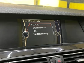 BMW 525 3.0 D M5 Optick, снимка 12