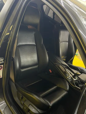 BMW 525 3.0 D M5 Optick, снимка 8