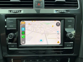 VW Golf 1.8 TSI, снимка 14