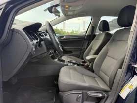 VW Golf 1.8 TSI, снимка 7