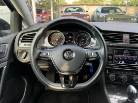 VW Golf 1.8 TSI, снимка 11