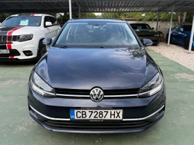 VW Golf 1.8 TSI, снимка 2