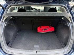 VW Golf 1.8 TSI, снимка 16
