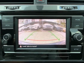 VW Golf 1.8 TSI, снимка 13