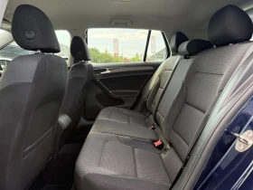 VW Golf 1.8 TSI, снимка 9