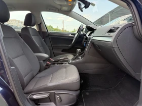 VW Golf 1.8 TSI, снимка 8