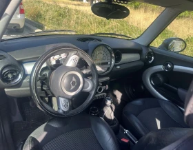 Mini Cooper, снимка 6