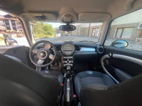 Mini Cooper, снимка 9