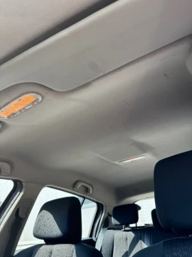 Renault Megane 2, снимка 7