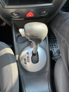 Renault Megane 2, снимка 9