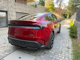 Tesla Y Juniper Performance Нова Налична, снимка 5