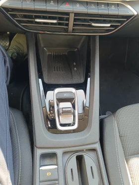 Skoda Octavia FL, снимка 12