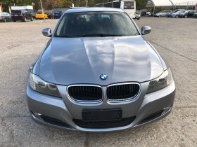BMW 320 D Face, снимка 3 - Автомобили и джипове - 42734790