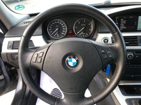 BMW 320 D Face, снимка 12