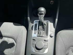 Audi A3 1.6 TDI LIMOUSINE | Mobile.bg   12