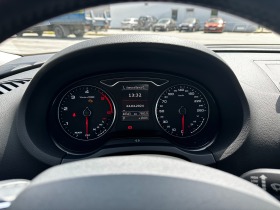 Audi A3 1.6 TDI LIMOUSINE | Mobile.bg   16
