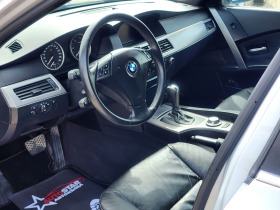 BMW 530 530D, снимка 5