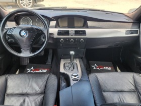 BMW 530 530D, снимка 6