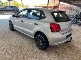 VW Polo 1.6 TDI   | Mobile.bg    6