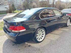 BMW 730 231, снимка 3