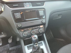 Skoda Octavia 2.0 TDI - [9] 