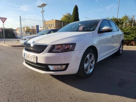 Обява за продажба на Skoda Octavia 2.0 TDI ~19 990 лв. - изображение 5