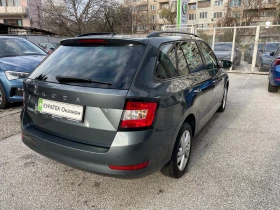 Skoda Fabia 1.0 TSI 7DSG | Mobile.bg    3