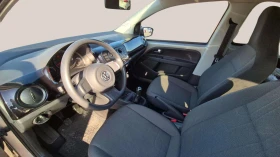 VW Up 1.0 I, снимка 7