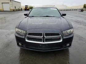 Dodge Charger SXT   | Mobile.bg    5