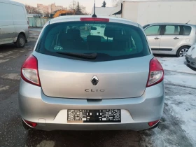 Renault Clio 1.2BENZN - 5250 лв. - 54238103 | Car24.bg