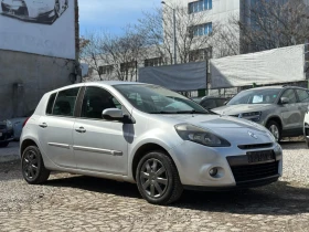 Renault Clio 1.2BENZIN, снимка 5