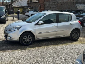 Renault Clio 1.2BENZIN - 5550 лв. - 54238103 | Car24.bg