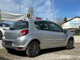 Renault Clio 1.2BENZIN, снимка 7