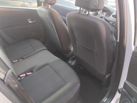 Renault Clio 1.2BENZIN, снимка 11