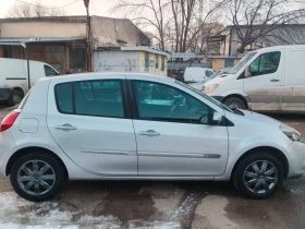 Renault Clio 1.2BENZN - 5250 лв. - 54238103 | Car24.bg