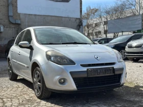 Renault Clio 1.2BENZIN - 5550 лв. - 54238103 | Car24.bg