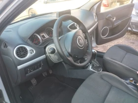 Renault Clio 1.2BENZIN, снимка 14