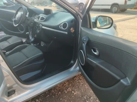 Renault Clio 1.2BENZIN, снимка 10