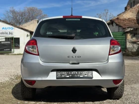 Renault Clio 1.2BENZIN - 5550 лв. - 54238103 | Car24.bg