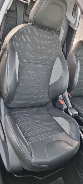 Peugeot 2008 1.6 e-hdi Allure - 13400 лв. - 31108777 15