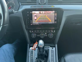 VW Arteon R-LINE/190HP/PARK-ASSIST/LANE-ASS/NAVI/360/113E - 42899 лв. - 75179659 | Car24.bg