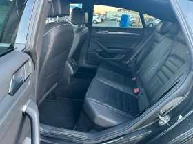 VW Arteon R-LINE/190HP/PARK-ASSIST/LANE-ASS/NAVI/360/113E - 42899 лв. - 75179659 | Car24.bg