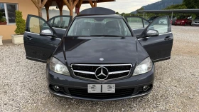 Mercedes-Benz C 320 C 320 CDI-4MATIC-224..-NAVI--  | Mobile.bg    7