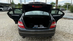 Mercedes-Benz C 320 C 320 CDI-4MATIC-224..-NAVI--  | Mobile.bg    9