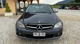     Mercedes-Benz C 320 C 320 CDI-4MATIC-224..-NAVI-- 