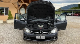 Mercedes-Benz C 320 C 320 CDI-4MATIC-224..-NAVI--  | Mobile.bg    8