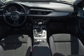 Audi A6 3.0 TDI* 204 kc* S-line - 22560 лв. - 76209768 10